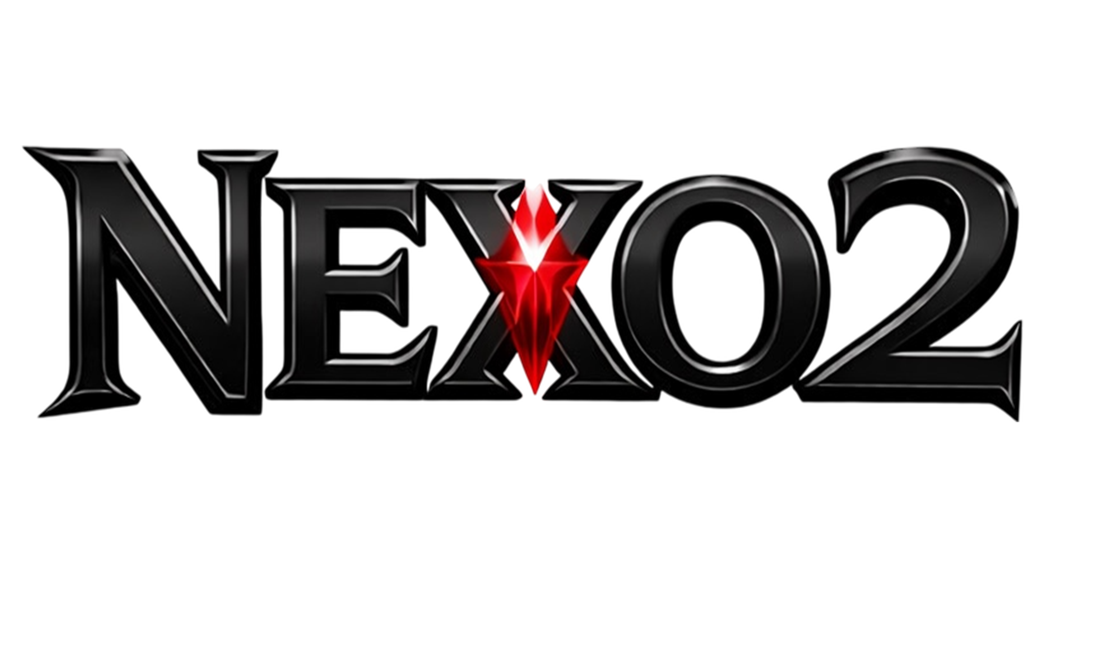 Nexo2 - Servidor Metin2 Privado PVP/PVM | Jogue Grátis